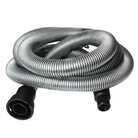 Маркуч за прахосмукачка Bosch  GAS 25, GAS 50, PG44