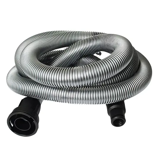 Маркуч за прахосмукачка Bosch  GAS 25, GAS 50, PG44