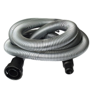 Маркуч Bosch за прахосмукачка  GAS 25, GAS 50, PG44 - product - BSH6101023