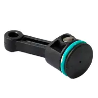 Бутало за перфоратор Bosch  GBH3-28E, PG27