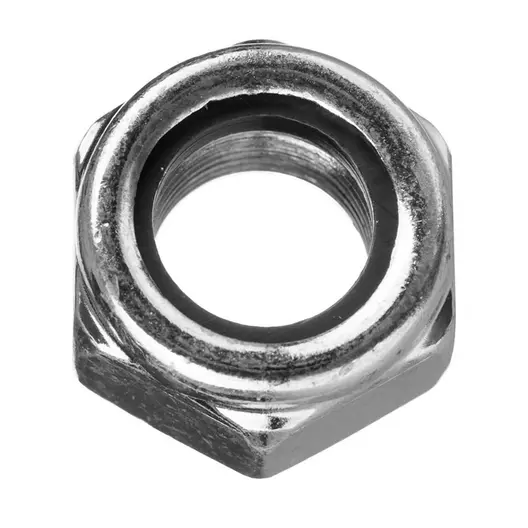 Гайка за къртач Bosch  GSH27, PG14