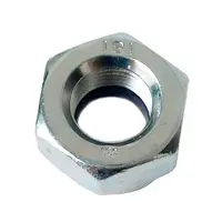 Гайка за къртач Bosch  GSH27, PG14