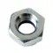 Гайка за къртач Bosch  GSH27, PG14