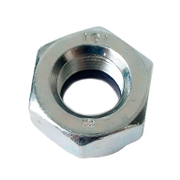 Гайка Bosch  GSH27, PG14 - product - BSH6101027