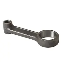 Биела за къртач Bosch  GSH27, PG44