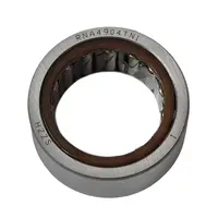 Лагер Bosch радиален за къртач  GSH 16-30, GSH 16-28, GSH27, PG33, RNA 4904