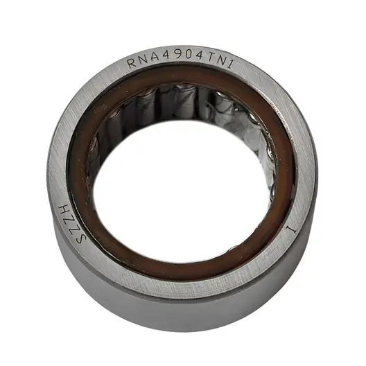 Лагер Bosch радиален за къртач  GSH 16-30, GSH 16-28, GSH27, PG33, RNA 4904