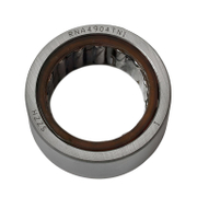 Лагер Bosch радиален за къртач  GSH 16-30, GSH 16-28, GSH27, PG33, RNA 4904 - product - BSH6101030