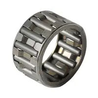 Лагер Bosch радиален за перфоратор  GBH5-40, GBH10, GBH38, GBH11DE, GBH7-45, GBH7-46DE, PG19, K 1510