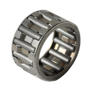 Лагер Bosch радиален за перфоратор  GBH5-40, GBH10, GBH38, GBH11DE, GBH7-45, GBH7-46DE, PG19, K 1510 - product - BSH6101036