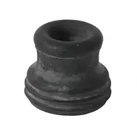 Маншон за перфоратор Bosch  PBH2000, PBH2100, PBH 2500RE, GBH2-18RE, GBH 2-20D, PG16