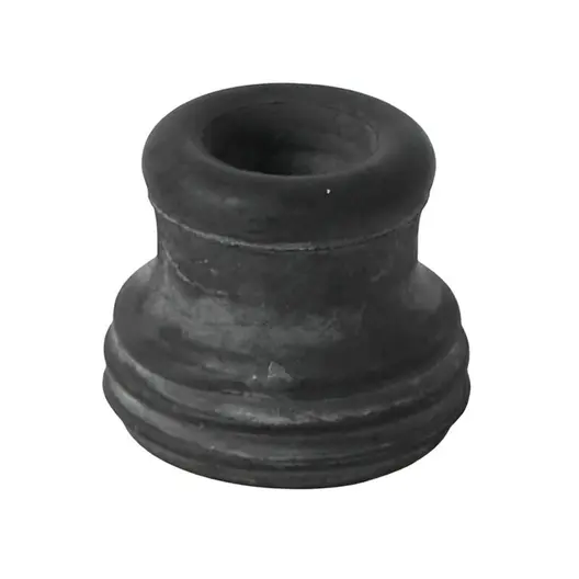 Маншон за перфоратор Bosch  PBH2000, PBH2100, PBH 2500RE, GBH2-18RE, GBH 2-20D, PG16