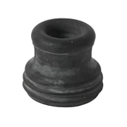 Маншон Bosch за перфоратор  PBH2000, PBH2100, PBH 2500RE, GBH2-18RE, GBH 2-20D, PG16 - product - BSH6101038