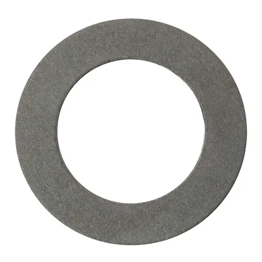 Шайба за зеге Bosch компенсационна  GST 145 BCE, 25 Metal, 13 RE, GSB 22-2 RE, GSB 16 RE, GSB 18, GEX 125 AC