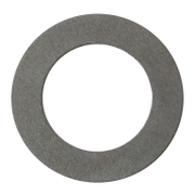 Шайба Bosch компенсационна за зеге GST 145 BCE, 25 Metal, 13 RE, GSB 22-2 RE, GSB 16 RE, GSB 18, GEX 125 AC - product - BSH6101040