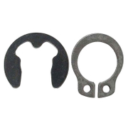 Шайба Bosch зегер за зеге GST120, GST350BCE, GST600, PG10 - product - BSH6101041