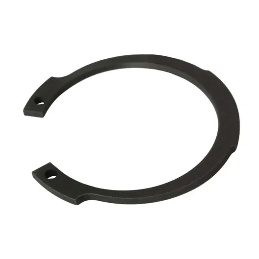 Шайба зегер за къртач Bosch  GSH 11E, PG15