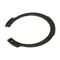 Шайба зегер за къртач Bosch  GSH 11E, PG15