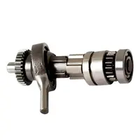 Гъвкав вал за перфоратор Bosch  GBH2 18RE, PG35