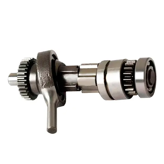 Гъвкав вал за перфоратор Bosch  GBH2 18RE, PG35