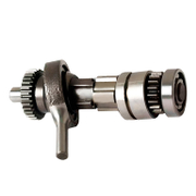 Вал Bosch гъвкав за перфоратор  GBH2 18RE, PG35 - product - BSH6101043