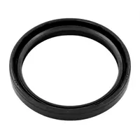 Семеринг за перфоратор Bosch  GBH11DE, PG16