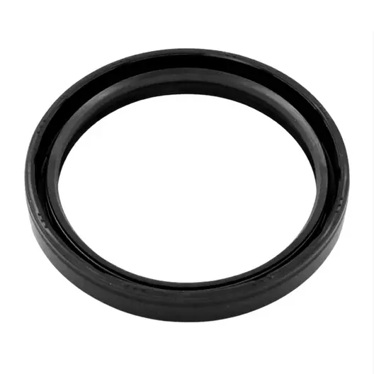 Семеринг за перфоратор Bosch  GBH11DE, PG16