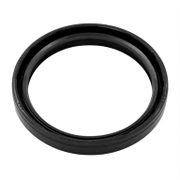 Семеринг Bosch за перфоратор  GBH11DE, PG16 - product - BSH6101045