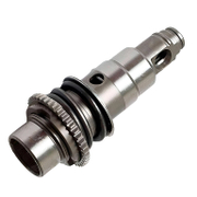 Държач Bosch на инструмента за перфоратор  GBH 2-22E, GBH2-22RE, GBH2-23RE, PG43 - product - BSH6101049