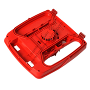 Капак Bosch за прахосмукачка  GAS 25, PG36 - product - BSH6101050