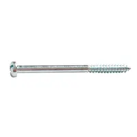 Винт Bosch  GKS85, GKS235, PG10