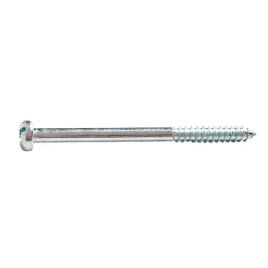 Винт Bosch  GKS85, GKS235, PG10