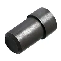 Комутационно тяло за перфоратор Bosch  GBH7DE, GBH7-45DE, GBH7-46DE, PG13