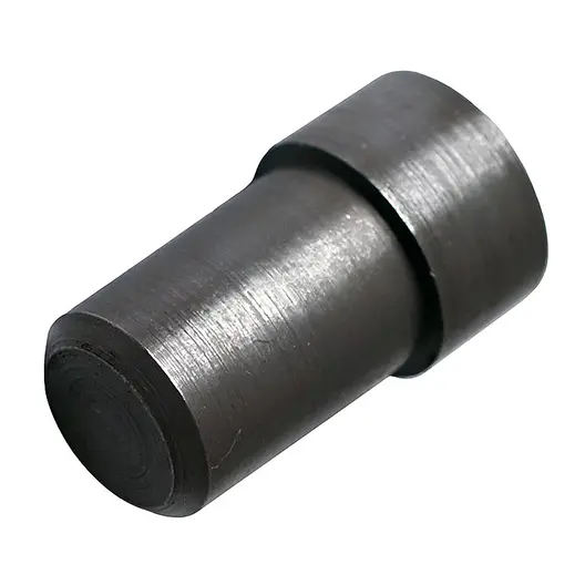 Комутационно тяло за перфоратор Bosch  GBH7DE, GBH7-45DE, GBH7-46DE, PG13