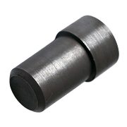 Тяло Bosch комутационно за перфоратор  GBH7DE, GBH7-45DE, GBH7-46DE, PG13 - product - BSH6101053