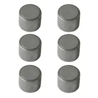 Ролка за перфоратор Bosch  GBH7DE, GBH7-45DE, GBH7-46DE, PG15