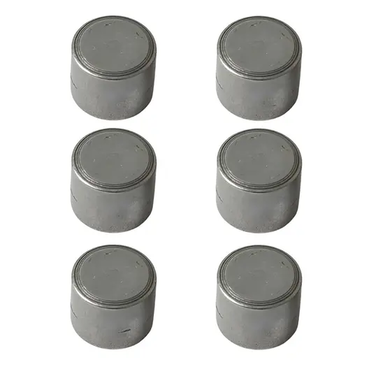 Ролка за перфоратор Bosch  GBH7DE, GBH7-45DE, GBH7-46DE, PG15