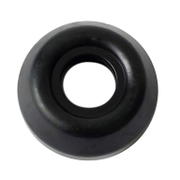 Капак Bosch защитен за перфоратор  GBH7DE, GBH7-45DE, GBH7-46DE, PG14 - product - BSH6101055