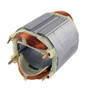 Статор Bosch за гайковерт  GDS18, PBH20, GSB20-2RE, PG31 - product - BSH6101057