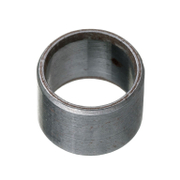 Втулка Bosch лагерна за винтоверт  GSB2-18, GSB2-20, GGS27LC, PG11 - product - BSH6101058