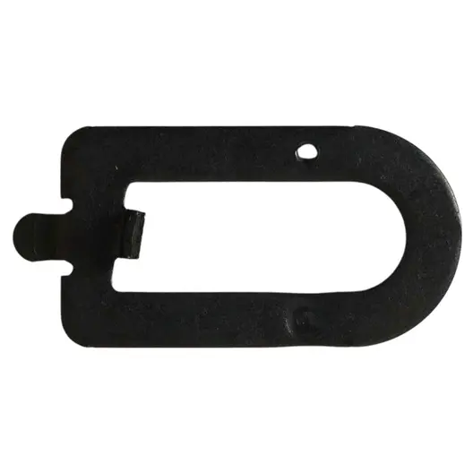 Планка за верижен трион Bosch  AKE 35-17S, AKE35-19S, AKE40-19S, AKE40-18, PG19