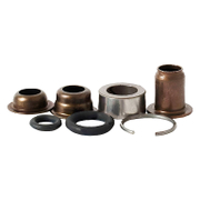 Втулка Bosch к-кт за перфоратор  GBH 2-22RE, GBH2-23RE, GBH2200, PG24 - product - BSH6101060