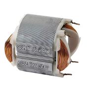 Статор Bosch за бормашина  PSB 60 AE, GSR 6-45 TE, GSR 6-25 TE, PG28 - product - BSH6101061