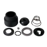 Втулка за перфоратор Bosch предпазна к-кт  PBH2000RE, PBH 2100RE, PBH 2500RE, GBH2-18E, PG23