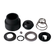 Втулка Bosch предпазна к-кт за перфоратор  PBH2000RE, PBH 2100RE, PBH 2500RE, GBH2-18E, PG23 - product - BSH6101063