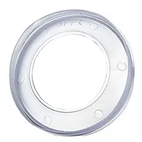 Дифузьор за ъглошлайф Bosch  GWS18-180E, GWS19-230, GWS21-230, GWS23-230, GNF 65A, PG11