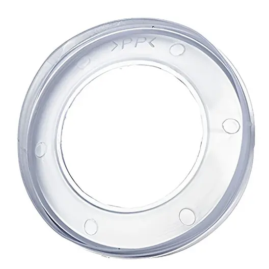 Дифузьор за ъглошлайф Bosch  GWS18-180E, GWS19-230, GWS21-230, GWS23-230, GNF 65A, PG11