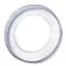 Дифузьор за ъглошлайф Bosch  GWS18-180E, GWS19-230, GWS21-230, GWS23-230, GNF 65A, PG11