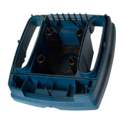 Капак Bosch за прахосмукачка  GAS 25, GAS 50, PG30 - product - BSH6101065