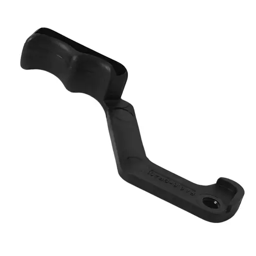 Лост за лентов шлайф Bosch  GBS75AE, PSB75, PBS75E, PG13